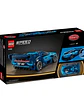 Lego Speed Champions Bugatti Vision Gran Turismo  - Miniatura 3