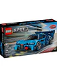 Lego Speed Champions Bugatti Vision Gran Turismo  - Miniatura 1
