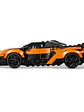 Lego Speed Champions McLaren W1 - Miniatura 6
