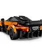 Lego Speed Champions McLaren W1 - Miniatura 4