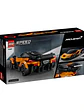 Lego Speed Champions McLaren W1 - Miniatura 3