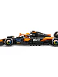 Lego Speed Champions McLaren F1 Team MCL38 - Miniatura 5