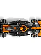 Lego Speed Champions McLaren F1 Team MCL38 - Miniatura 4