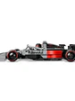 Lego Speed Champions Audi Revolut F1 Team R26 - Miniatura 4