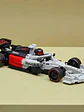Lego Speed Champions Audi Revolut F1 Team R26 - Miniatura 9