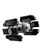 Lego Star Wars Tie Advanced  - Miniatura 2