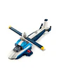 Lego Creator 3 En 1 Avión De Carreras  - Miniatura 5