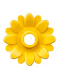 Lego Botanicals Flores De Campo - Miniatura 5