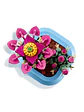 Lego Botanicals Cactus En Flor - Miniatura 4