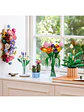 Lego Botanicals Cactus En Flor - Miniatura 6