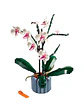 Lego Botanicals Orquídeas  - Miniatura 2