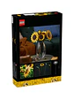 Lego Botanicals Ramos De Girasoles  - Miniatura 3