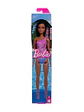 Barbie Muñecas De Playa Surtidas - Miniatura 4