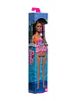Barbie Muñecas De Playa Surtidas - Miniatura 5