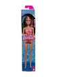 Barbie Muñecas De Playa Surtidas - Miniatura 2