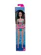 Barbie Muñecas De Playa Surtidas - Miniatura 3