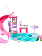 Barbie Piscina De Ensueño  - Miniatura 2