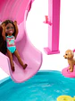 Barbie Piscina De Ensueño  - Miniatura 4