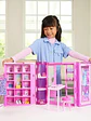 Barbie Fashionista Armario De Ensueño 3.0 - Miniatura 5
