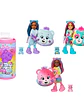 Barbie Cutie Reveal Ositos Cariñosos Chelsea - Miniatura 1