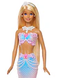 Barbie Sirena Burbujas  - Miniatura 3