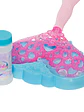 Barbie Sirena Burbujas  - Miniatura 5
