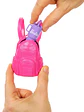 Barbie Malibu Aventuras Al Aire Libre  - Miniatura 4