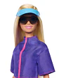 Barbie Malibu Aventuras Al Aire Libre  - Miniatura 5