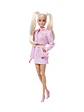 Barbie Estilo De Lujo  - Miniatura 1