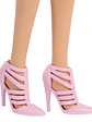 Barbie Estilo De Lujo  - Miniatura 5