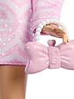 Barbie Estilo De Lujo  - Miniatura 4