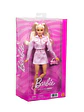 Barbie Estilo De Lujo  - Miniatura 2