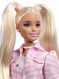 Barbie Estilo De Lujo  - Miniatura 3