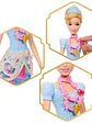 Cenicienta Jewel Reveal - Miniatura 5