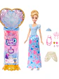 Cenicienta Jewel Reveal - Miniatura 2