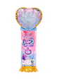 Cenicienta Jewel Reveal - Miniatura 1