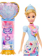 Cenicienta Jewel Reveal - Miniatura 3