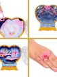 Cenicienta Jewel Reveal - Miniatura 6