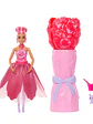 Barbie Petal Pop  - Miniatura 4