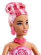 Barbie Petal Pop  - Miniatura 5