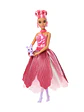 Barbie Petal Pop  - Miniatura 3