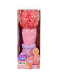 Barbie Petal Pop  - Miniatura 2