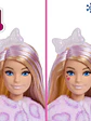 Barbie Cutie Reveal Serie Cuddly  - Miniatura 5