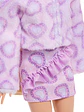 Barbie Cutie Reveal Serie Cuddly  - Miniatura 6