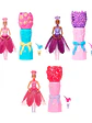 Barbie Petal Pop  - Miniatura 1