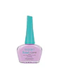 Base Recuperadora De Uñas Violeta Masglo Clinical - Miniatura 3