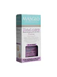 Base Recuperadora De Uñas Violeta Masglo Clinical - Miniatura 2