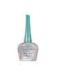 Base Recuperadora De Uñas Blanco Nacar Masglo Clinical - Miniatura 2