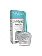 Base Recuperadora De Uñas Blanco Nacar Masglo Clinical - Miniatura 1