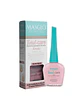Base Recuperadora De Uñas Rosada Masglo Clinical - Miniatura 1